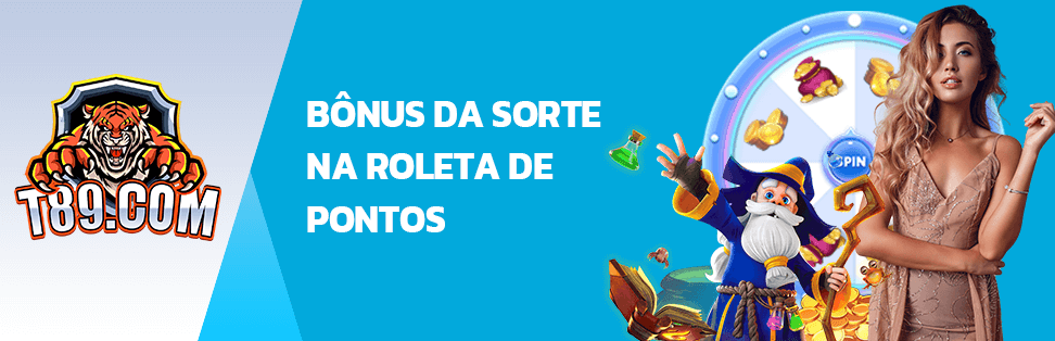 qualé o valor da aposta do jogo dia de sorte